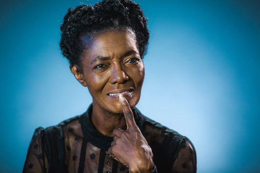 Rameur magnétique vs rameur à eau : avantages et inconvénients