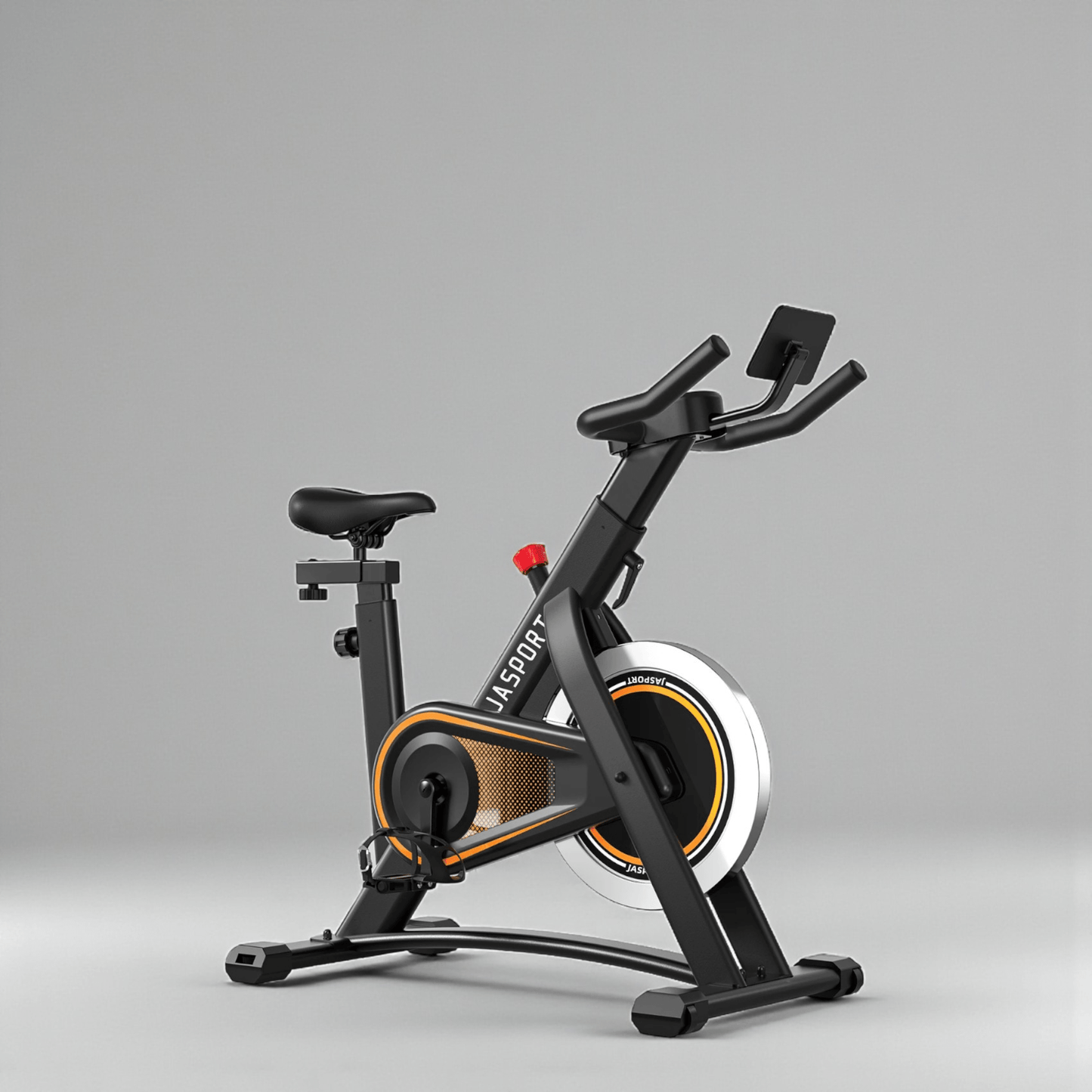 FitnessAtHome Vélo d’appartement – JASPORT A3 ProCycle Vélo d’appartement – JASPORT A3 ProCycle