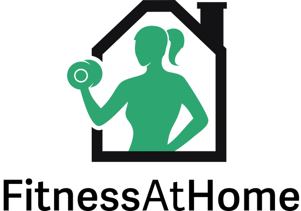 fitnessathome